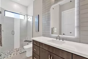 14043 E Sonora Crest Dr, Fountain Hills, AZ 85268 - Photo 35