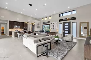 14043 E Sonora Crest Dr, Fountain Hills, AZ 85268 - Photo 15