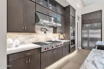 14043 E Sonora Crest Drive, Fountain Hills, AZ 85268 - Photo 17