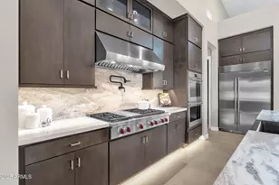 14043 E Sonora Crest Dr, Fountain Hills, AZ 85268 - Photo 17