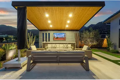 14043 E Sonora Crest Drive, Fountain Hills, AZ 85268 - Photo 57