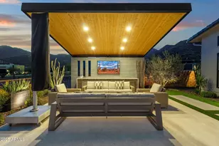 14043 E Sonora Crest Dr, Fountain Hills, AZ 85268 - Photo 57