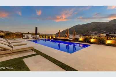 14043 E Sonora Crest Drive, Fountain Hills, AZ 85268 - Photo 9