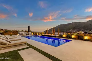 14043 E Sonora Crest Dr, Fountain Hills, AZ 85268 - Photo 9