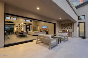 14043 E Sonora Crest Dr, Fountain Hills, AZ 85268 - Photo 43