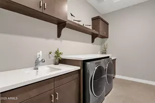 14043 E Sonora Crest Dr, Fountain Hills, AZ 85268 - Photo 41