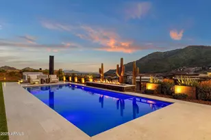 14043 E Sonora Crest Dr, Fountain Hills, AZ 85268 - Photo 49