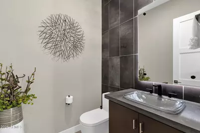 14043 E Sonora Crest Drive, Fountain Hills, AZ 85268 - Photo 39