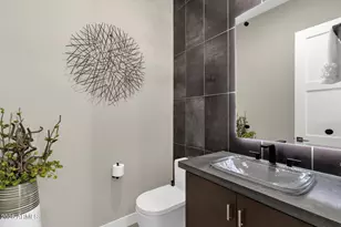 14043 E Sonora Crest Dr, Fountain Hills, AZ 85268 - Photo 39