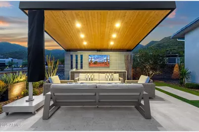 14043 E Sonora Crest Drive, Fountain Hills, AZ 85268 - Photo 45