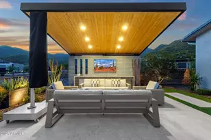 14043 E Sonora Crest Dr, Fountain Hills, AZ 85268 - Photo 45