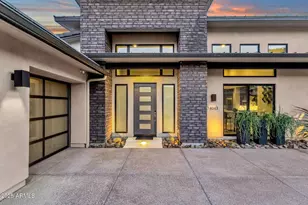 14043 E Sonora Crest Dr, Fountain Hills, AZ 85268 - Photo 5