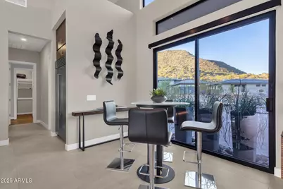 14043 E Sonora Crest Drive, Fountain Hills, AZ 85268 - Photo 19