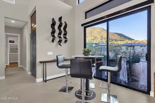 14043 E Sonora Crest Dr, Fountain Hills, AZ 85268 - Photo 19