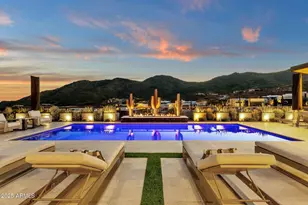 14043 E Sonora Crest Dr, Fountain Hills, AZ 85268 - Photo 55