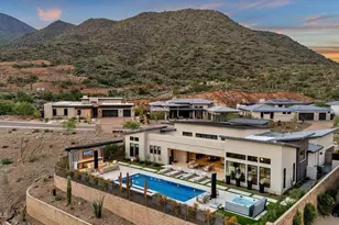 14043 E Sonora Crest Dr, Fountain Hills, AZ 85268 - Photo 65