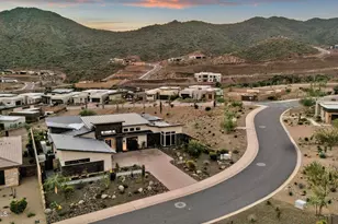 14043 E Sonora Crest Dr, Fountain Hills, AZ 85268 - Photo 63