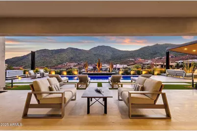 14043 E Sonora Crest Drive, Fountain Hills, AZ 85268 - Photo 7