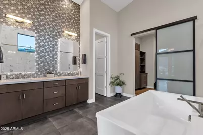 14043 E Sonora Crest Drive, Fountain Hills, AZ 85268 - Photo 25