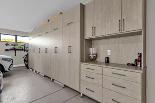 14043 E Sonora Crest Dr, Fountain Hills, AZ 85268 - Photo 59