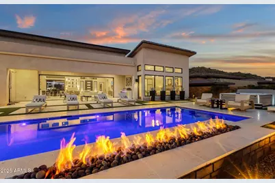 14043 E Sonora Crest Drive, Fountain Hills, AZ 85268 - Photo 53