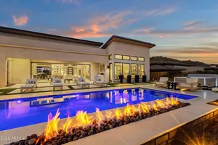 14043 E Sonora Crest Dr, Fountain Hills, AZ 85268 - Photo 53