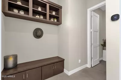 14043 E Sonora Crest Drive, Fountain Hills, AZ 85268 - Photo 39
