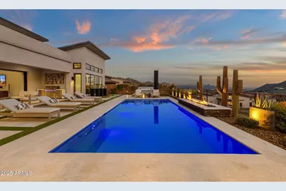 14043 E Sonora Crest Drive, Fountain Hills, AZ 85268 - Photo 49