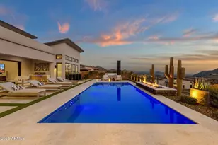 14043 E Sonora Crest Dr, Fountain Hills, AZ 85268 - Photo 49