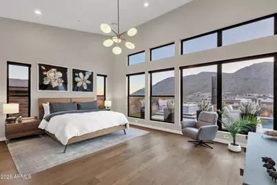 14043 E Sonora Crest Drive, Fountain Hills, AZ 85268 - Photo 21