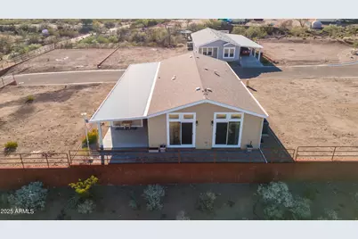 2501 W Wickenburg Way, Wickenburg, AZ 85390 - Photo 25