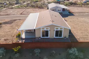 2501 W Wickenburg Way, Wickenburg, AZ 85390 - Photo 25