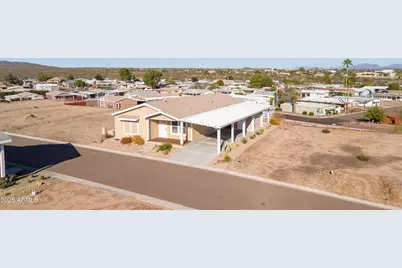 2501 W Wickenburg Way, Wickenburg, AZ 85390 - Photo 19