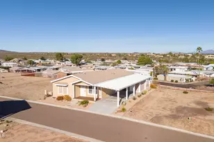 2501 W Wickenburg Way, Wickenburg, AZ 85390 - Photo 19