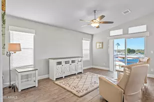 2501 W Wickenburg Way, Wickenburg, AZ 85390 - Photo 17