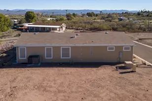 2501 W Wickenburg Way, Wickenburg, AZ 85390 - Photo 23