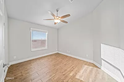 2501 W Wickenburg Way, Wickenburg, AZ 85390 - Photo 17
