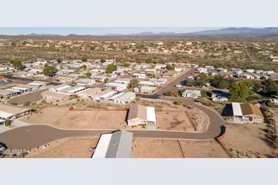 2501 W Wickenburg Way #354, Wickenburg, AZ 85390 - Photo 35