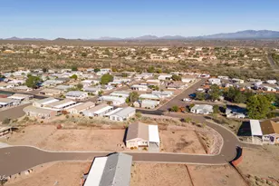 2501 W Wickenburg Way, Wickenburg, AZ 85390 - Photo 35
