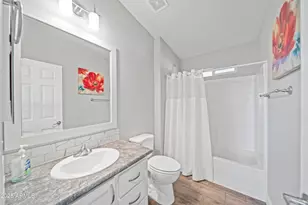 2501 W Wickenburg Way, Wickenburg, AZ 85390 - Photo 25