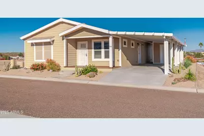 2501 W Wickenburg Way #354, Wickenburg, AZ 85390 - Photo 27