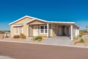 2501 W Wickenburg Way, Wickenburg, AZ 85390 - Photo 27