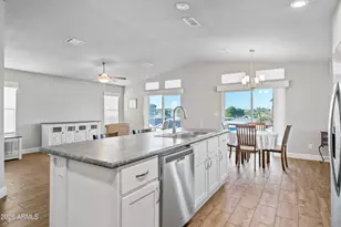 2501 W Wickenburg Way, Wickenburg, AZ 85390 - Photo 13