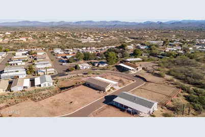 2501 W Wickenburg Way, Wickenburg, AZ 85390 - Photo 27