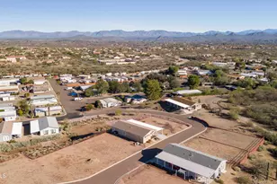 2501 W Wickenburg Way, Wickenburg, AZ 85390 - Photo 27