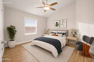 2501 W Wickenburg Way, Wickenburg, AZ 85390 - Photo 21