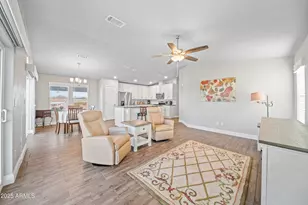 2501 W Wickenburg Way, Wickenburg, AZ 85390 - Photo 19