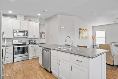 2501 W Wickenburg Way, Wickenburg, AZ 85390 - Photo 9