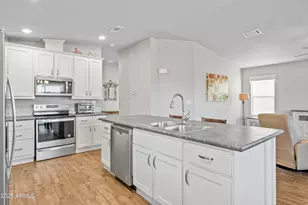 2501 W Wickenburg Way, Wickenburg, AZ 85390 - Photo 9