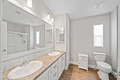 2501 W Wickenburg Way, Wickenburg, AZ 85390 - Photo 15